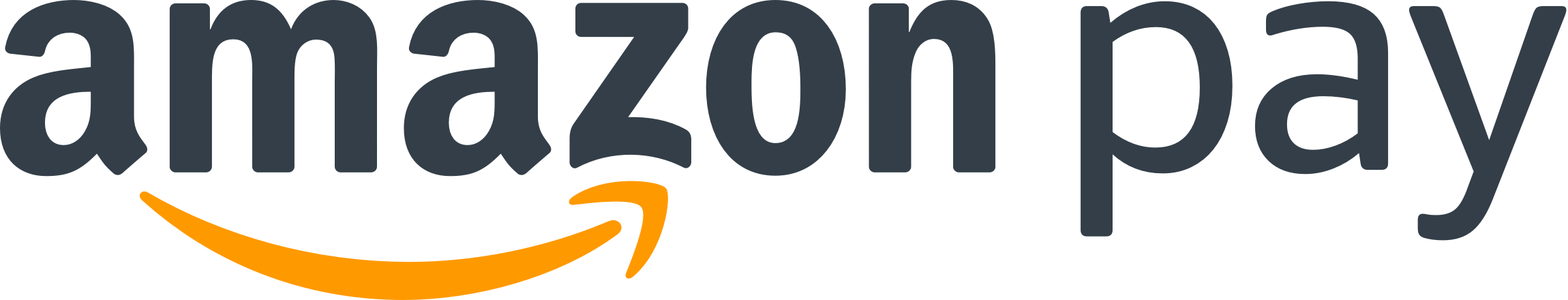 amazonPay