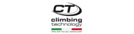 クライミングテクノロジー（climbing technology）