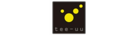 TEE-UU