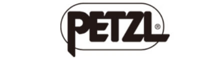 ペツル（PETZL）