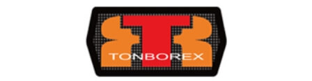 TONBOREX