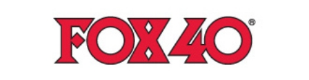 FOX40