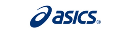 アシックス（ASICS）