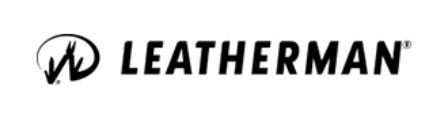 LEATHERMAN