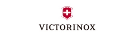 ビクトリノックス（VICTORINOX）