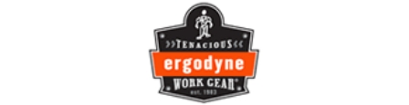 アーゴダイン（ergodyne）