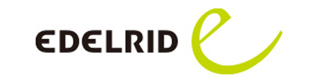 EDELRID