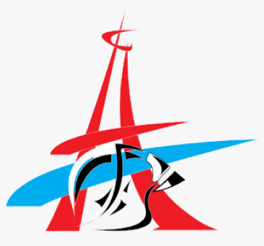 parislogo