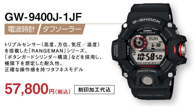 GW-9400J-1JF